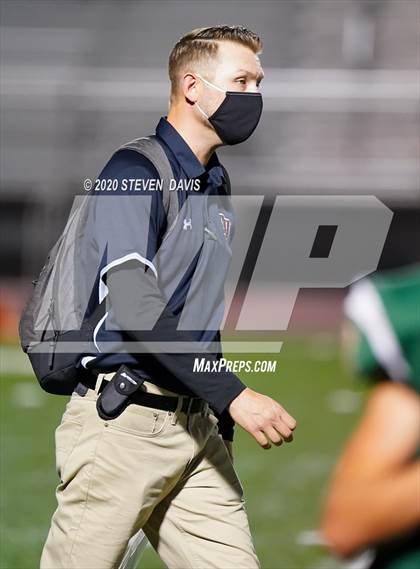 Thumbnail 1 in Williams Field @ Campo Verde photogallery.