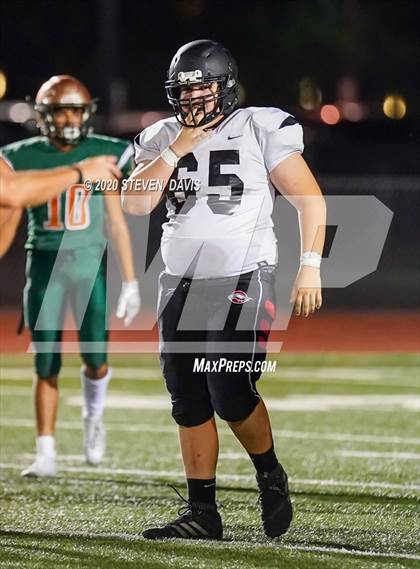 Thumbnail 2 in Williams Field @ Campo Verde photogallery.