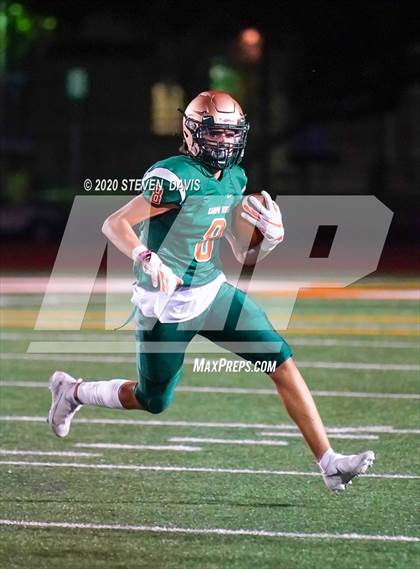 Thumbnail 3 in Williams Field @ Campo Verde photogallery.