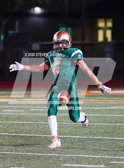 Thumbnail 1 in Williams Field @ Campo Verde photogallery.