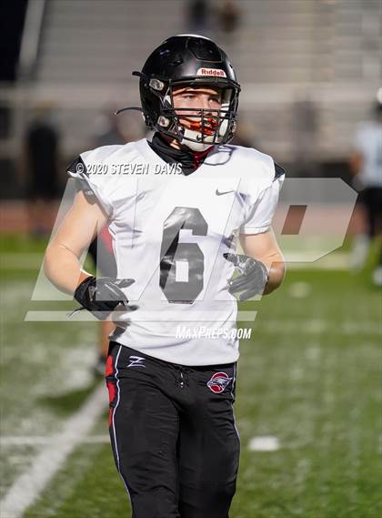 Thumbnail 2 in Williams Field @ Campo Verde photogallery.