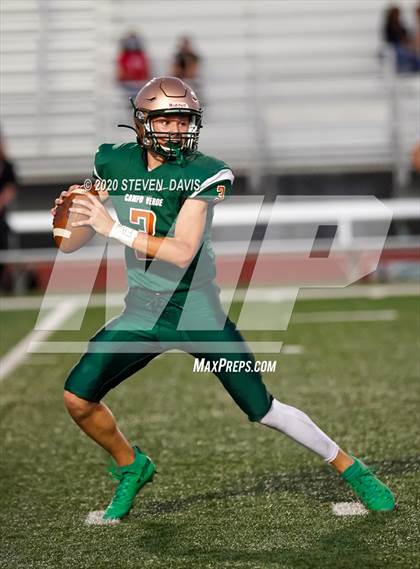 Thumbnail 2 in Williams Field @ Campo Verde photogallery.