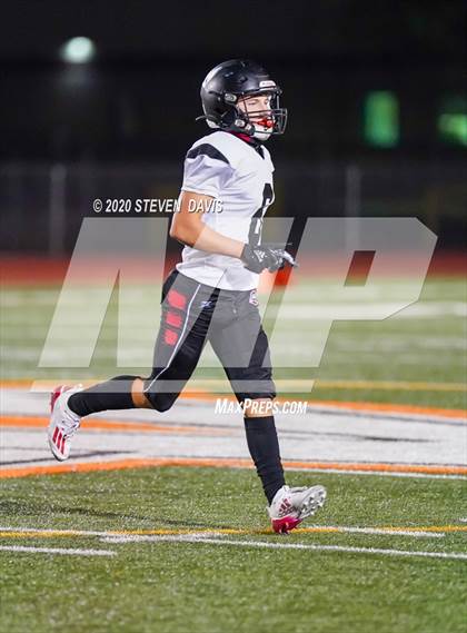 Thumbnail 2 in Williams Field @ Campo Verde photogallery.