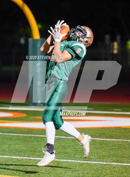 Thumbnail 1 in Williams Field @ Campo Verde photogallery.