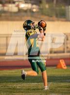 Photo from the gallery "Mica Mountain @ Canyon del Oro"