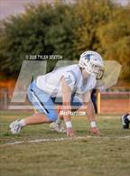 Photo from the gallery "Mica Mountain @ Canyon del Oro"