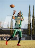 Photo from the gallery "Mica Mountain @ Canyon del Oro"