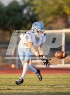 Photo from the gallery "Mica Mountain @ Canyon del Oro"