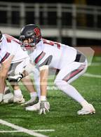 Photo from the gallery "Redwood @ Miramonte (CIF NCS Division 4 Semifinal)"