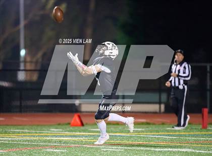 Thumbnail 2 in Redwood @ Miramonte (CIF NCS Division 4 Semifinal) photogallery.
