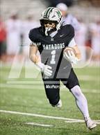 Photo from the gallery "Redwood @ Miramonte (CIF NCS Division 4 Semifinal)"