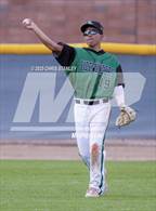 Photo from the gallery "Mountain View @ San Luis (Bob Everett Classic)"