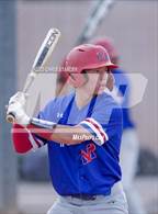 Photo from the gallery "Mountain View @ San Luis (Bob Everett Classic)"