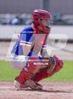 Photo from the gallery "Mountain View @ San Luis (Bob Everett Classic)"