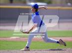 Photo from the gallery "Mountain View @ San Luis (Bob Everett Classic)"