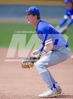 Photo from the gallery "Mountain View @ San Luis (Bob Everett Classic)"