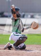 Photo from the gallery "Mountain View @ San Luis (Bob Everett Classic)"