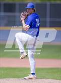 Photo from the gallery "Mountain View @ San Luis (Bob Everett Classic)"