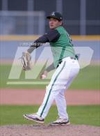 Photo from the gallery "Mountain View @ San Luis (Bob Everett Classic)"