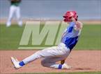 Photo from the gallery "Mountain View @ San Luis (Bob Everett Classic)"