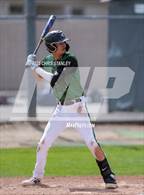 Photo from the gallery "Mountain View @ San Luis (Bob Everett Classic)"