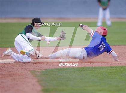 Thumbnail 2 in Mountain View @ San Luis (Bob Everett Classic) photogallery.