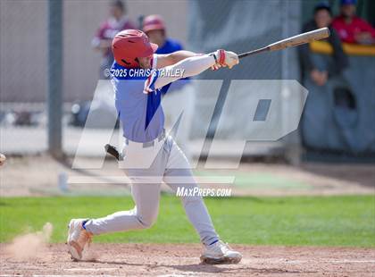 Thumbnail 3 in Mountain View @ San Luis (Bob Everett Classic) photogallery.