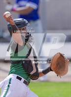 Photo from the gallery "Mountain View @ San Luis (Bob Everett Classic)"