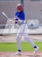 Photo from the gallery "Mountain View @ San Luis (Bob Everett Classic)"