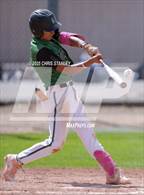 Photo from the gallery "Mountain View @ San Luis (Bob Everett Classic)"