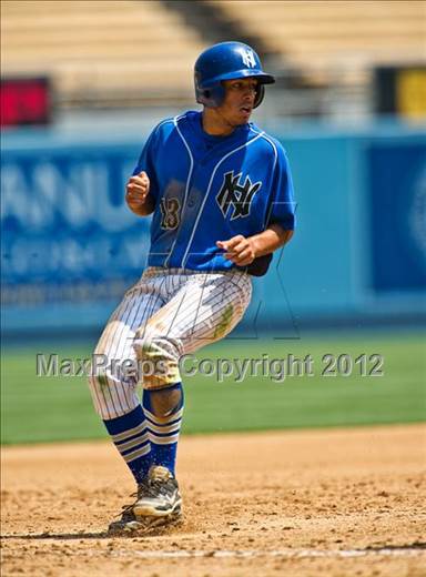 null - Photo 01