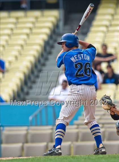 Thumbnail 3 in South Gate vs. North Hollywood (CIF LACS D2 Final)   photogallery.