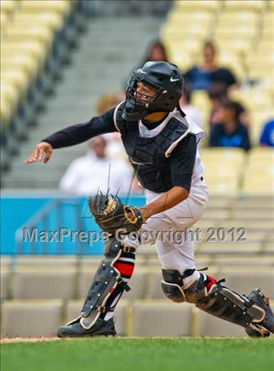 null - Photo 11