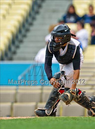 null - Photo 91