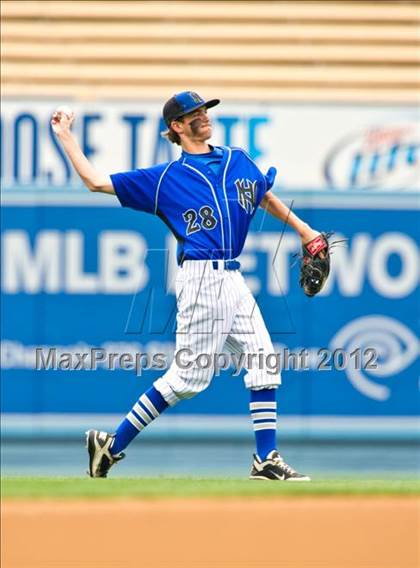 Thumbnail 1 in South Gate vs. North Hollywood (CIF LACS D2 Final)   photogallery.