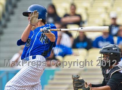Thumbnail 1 in South Gate vs. North Hollywood (CIF LACS D2 Final)   photogallery.