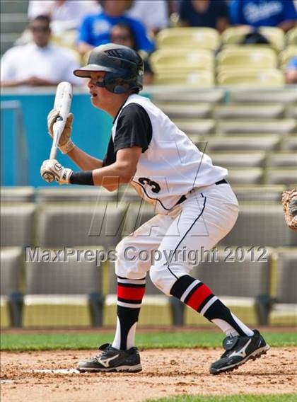 Thumbnail 1 in South Gate vs. North Hollywood (CIF LACS D2 Final)   photogallery.