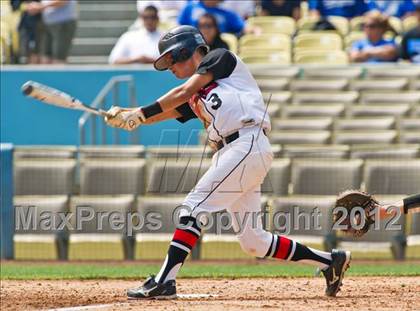 Thumbnail 1 in South Gate vs. North Hollywood (CIF LACS D2 Final)   photogallery.