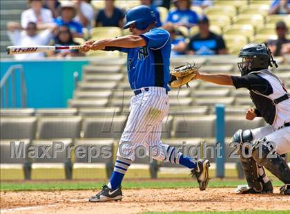 Thumbnail 1 in South Gate vs. North Hollywood (CIF LACS D2 Final)   photogallery.