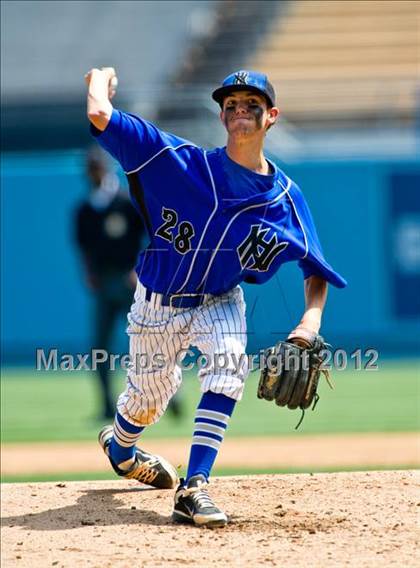 Thumbnail 1 in South Gate vs. North Hollywood (CIF LACS D2 Final)   photogallery.