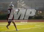 Photo from the gallery "Oak Hall @ Chiles"