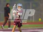 Photo from the gallery "Oak Hall @ Chiles"