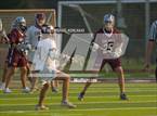 Photo from the gallery "Oak Hall @ Chiles"