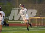 Photo from the gallery "Oak Hall @ Chiles"