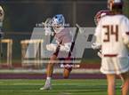 Photo from the gallery "Oak Hall @ Chiles"