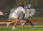 Photo from the gallery "Oak Hall @ Chiles"