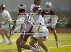 Photo from the gallery "Oak Hall @ Chiles"