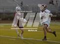 Photo from the gallery "Oak Hall @ Chiles"