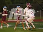 Photo from the gallery "Oak Hall @ Chiles"