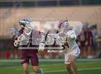 Photo from the gallery "Oak Hall @ Chiles"